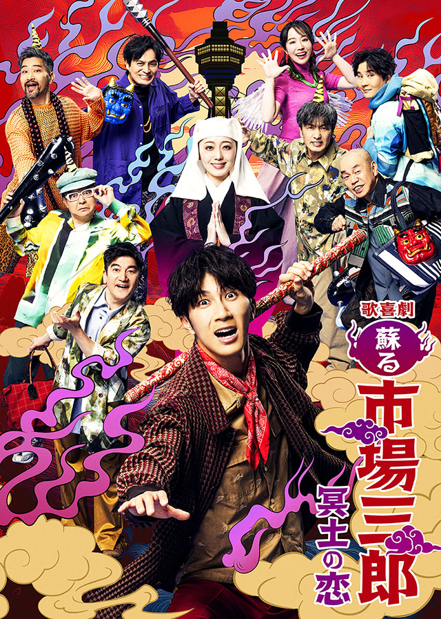 news00